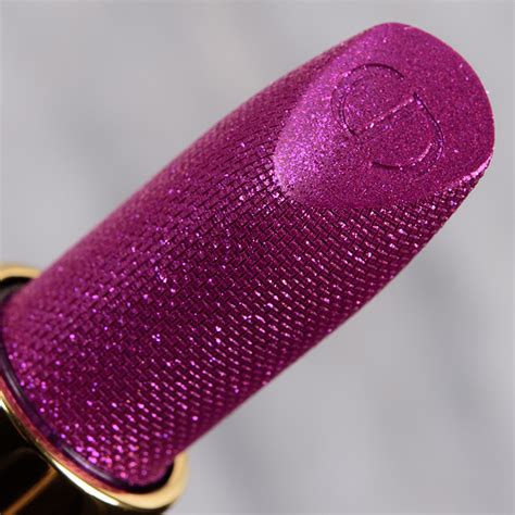 Dior Dream (067) Diorific Happy 2020 Lipstick Review